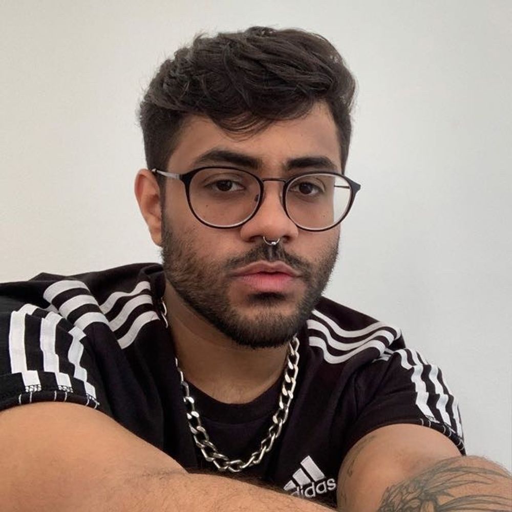 Felipe