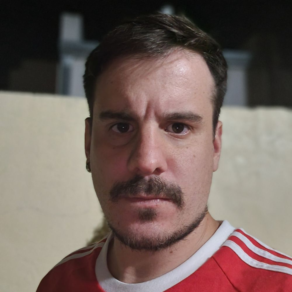 Leo Timossi