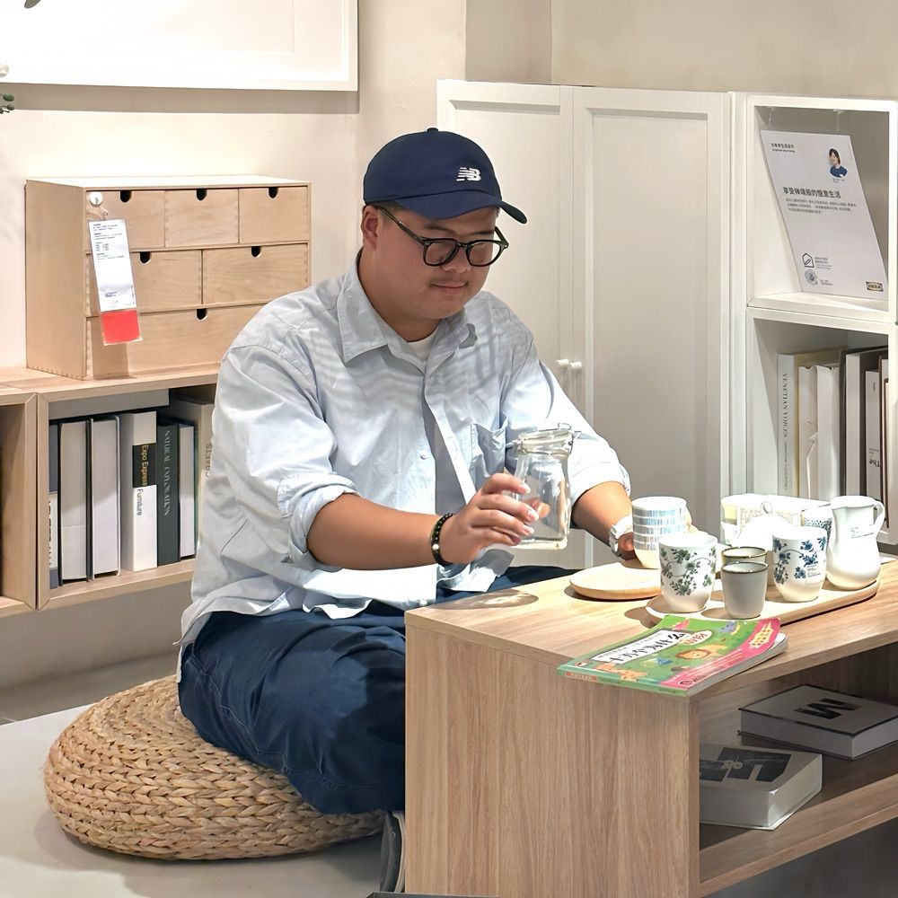 枫枫_