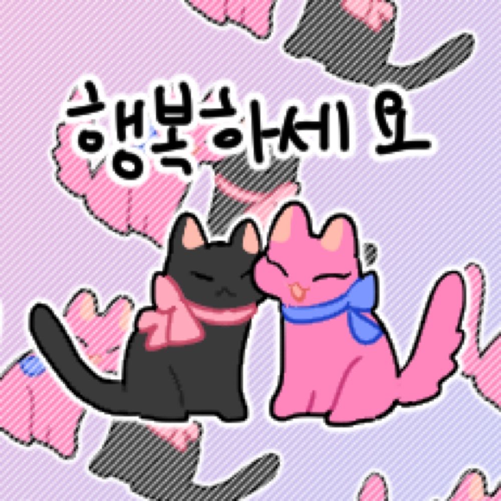 콘빵