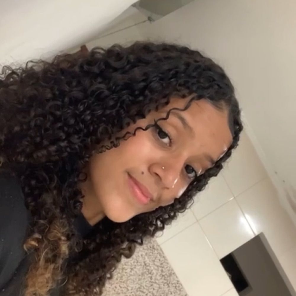 aninha