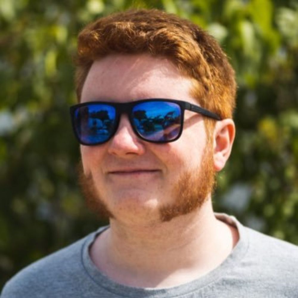 Alaedar