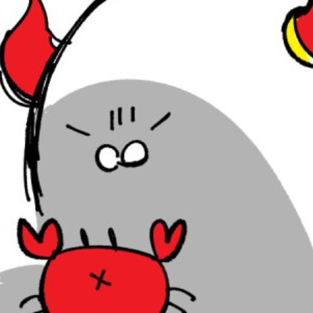ぽっぽ