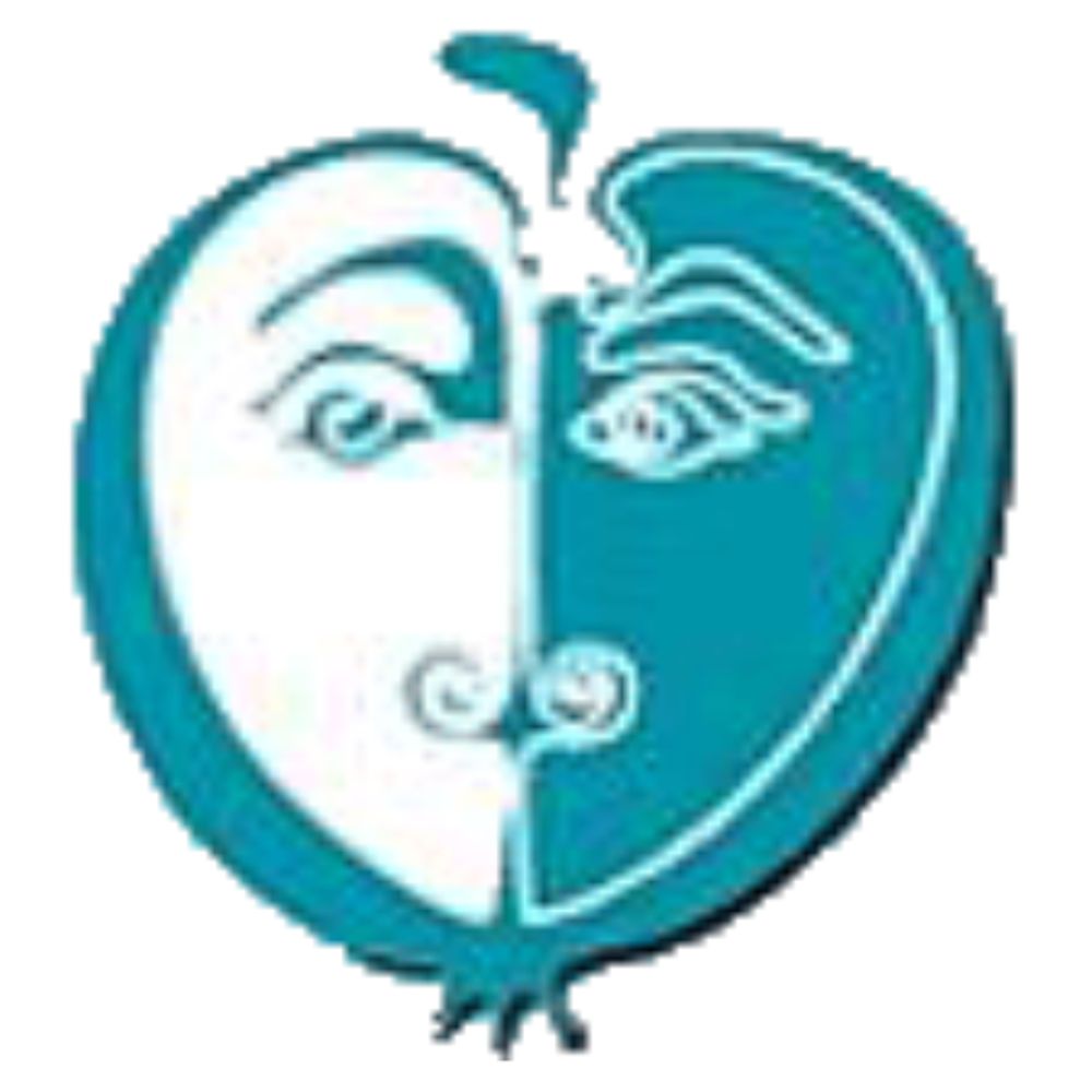 Nordic Journal of Applied Ethics