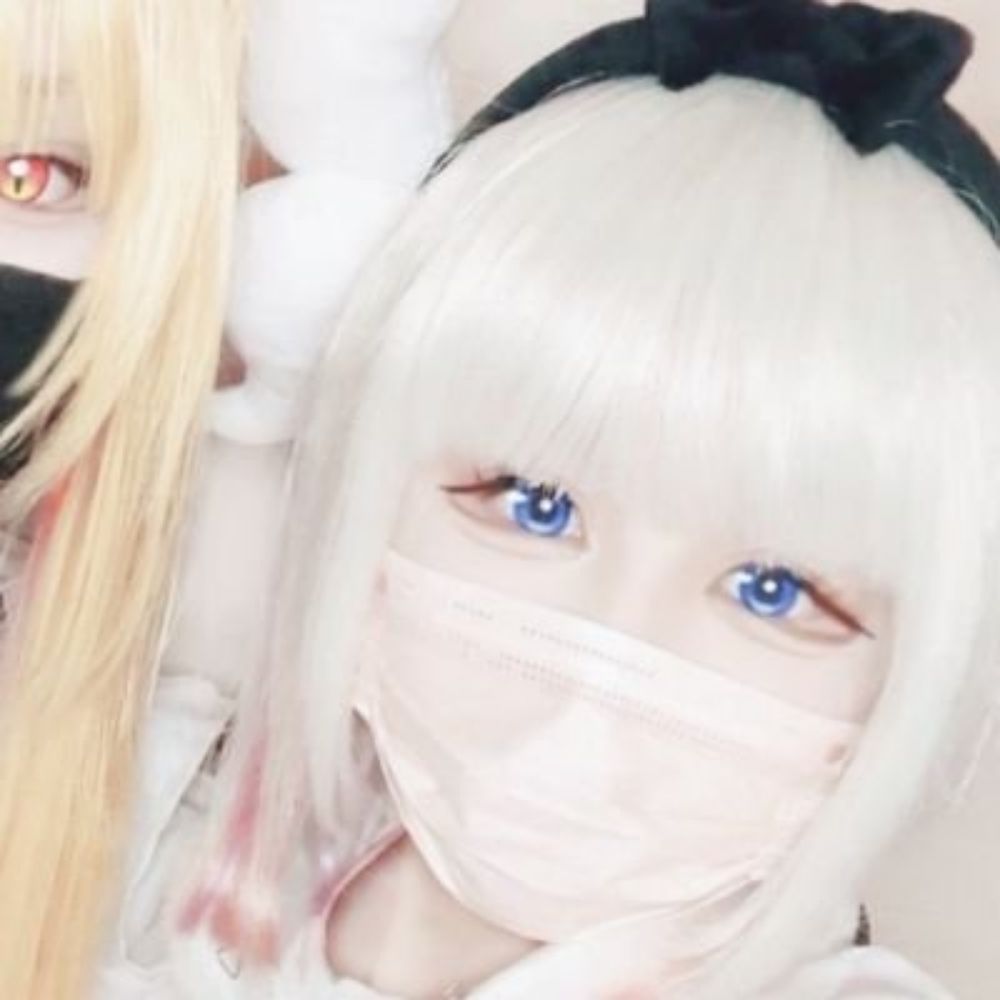 あん