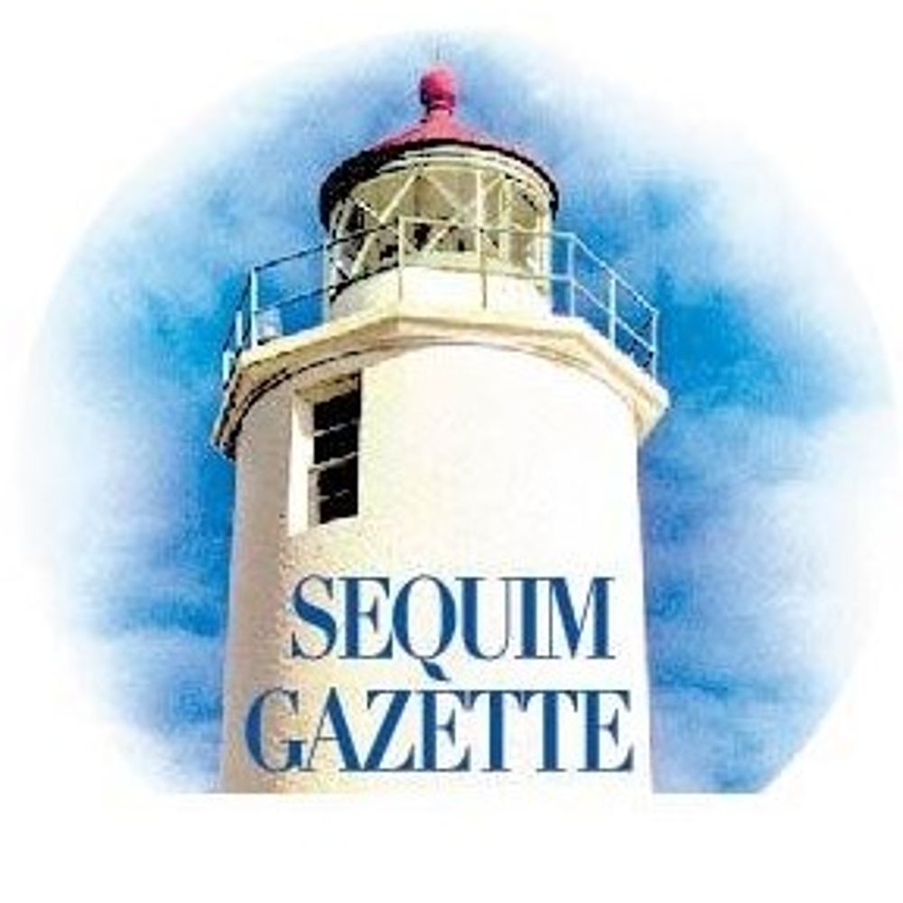 Sequim Gazette