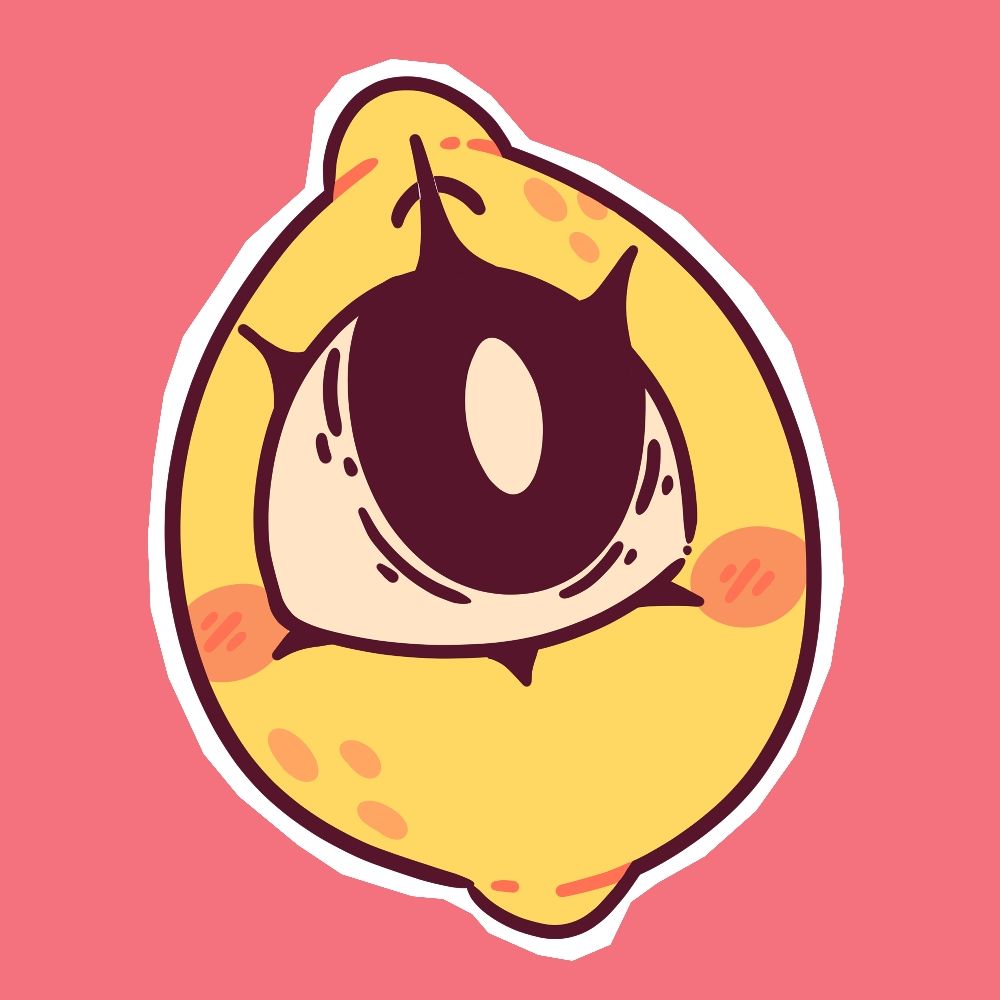 Honeylemon Pie