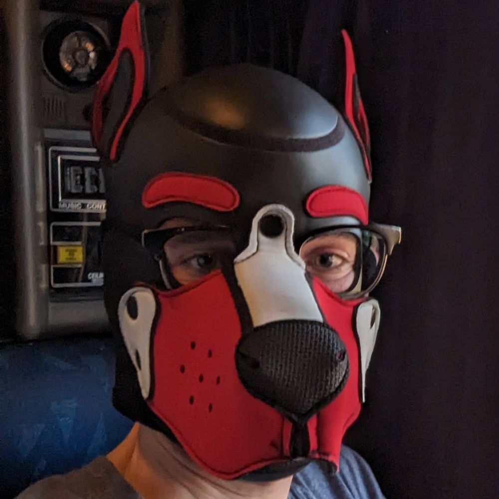 Cyberius