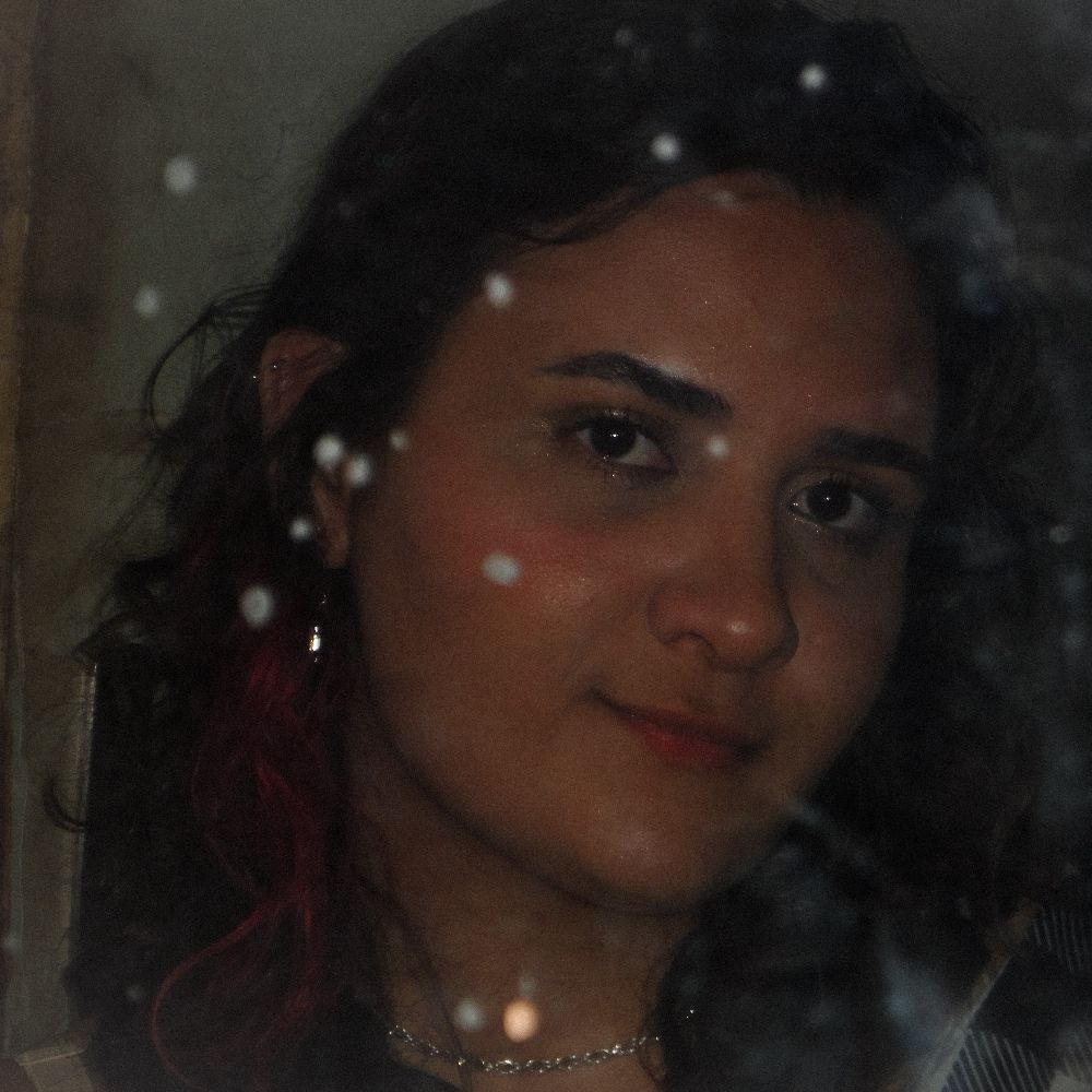 ana laura