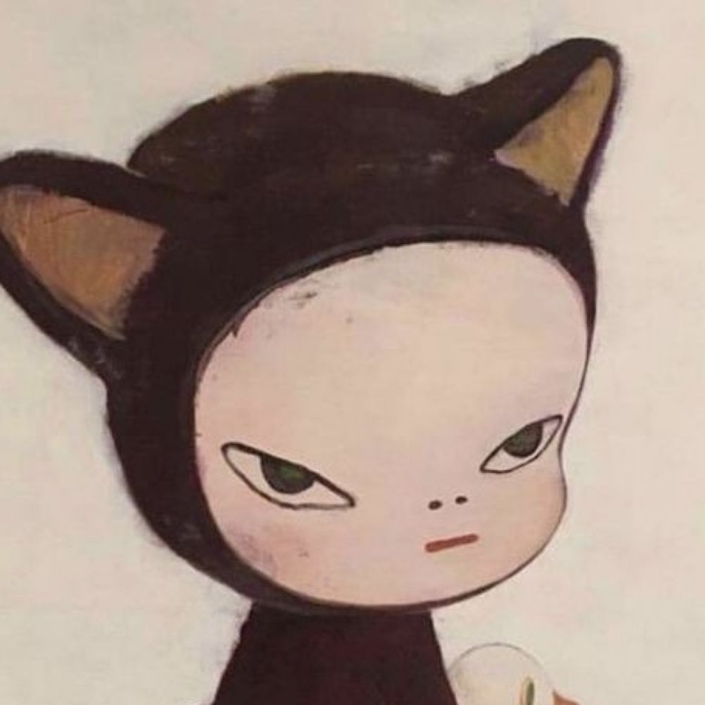 yori