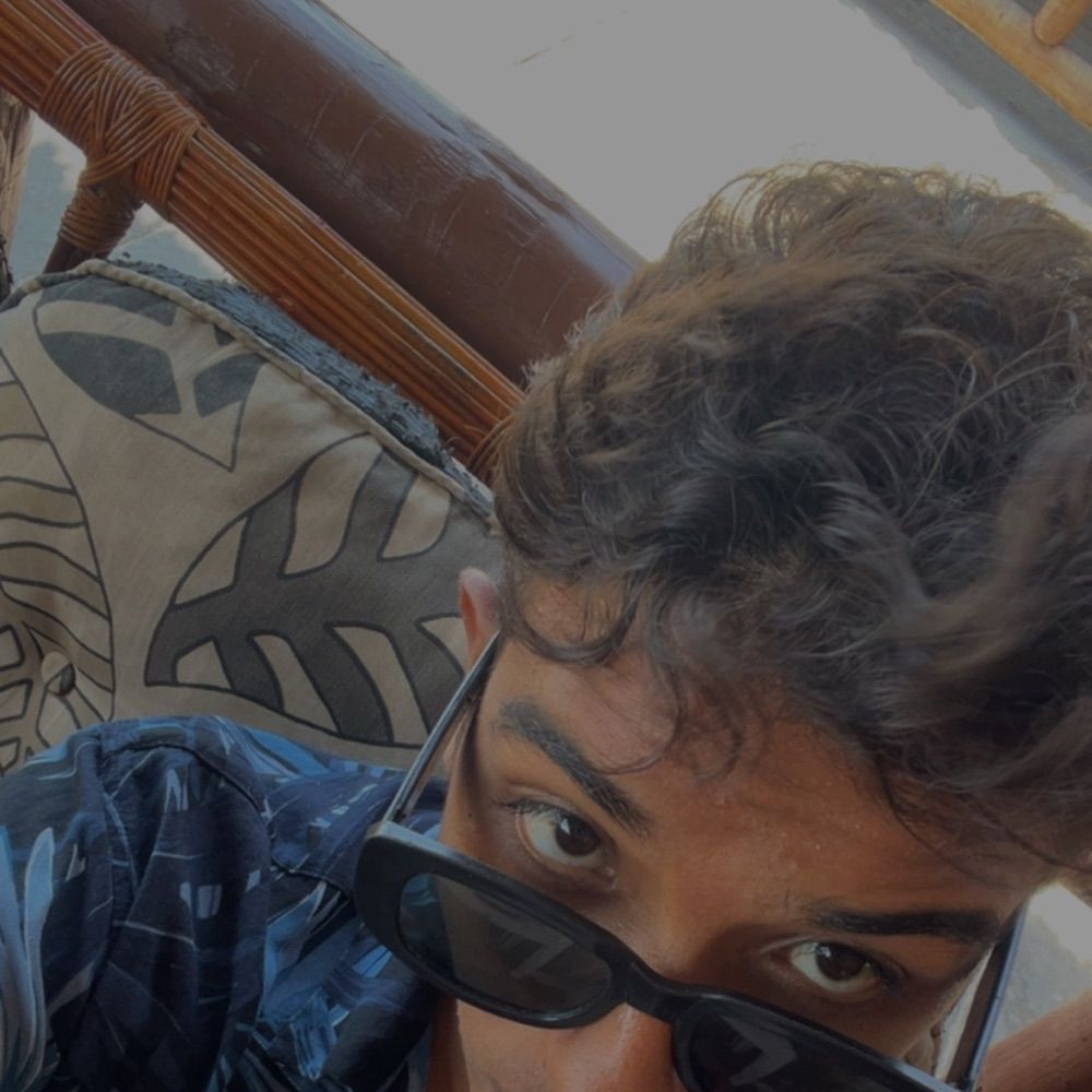 Lindozzz