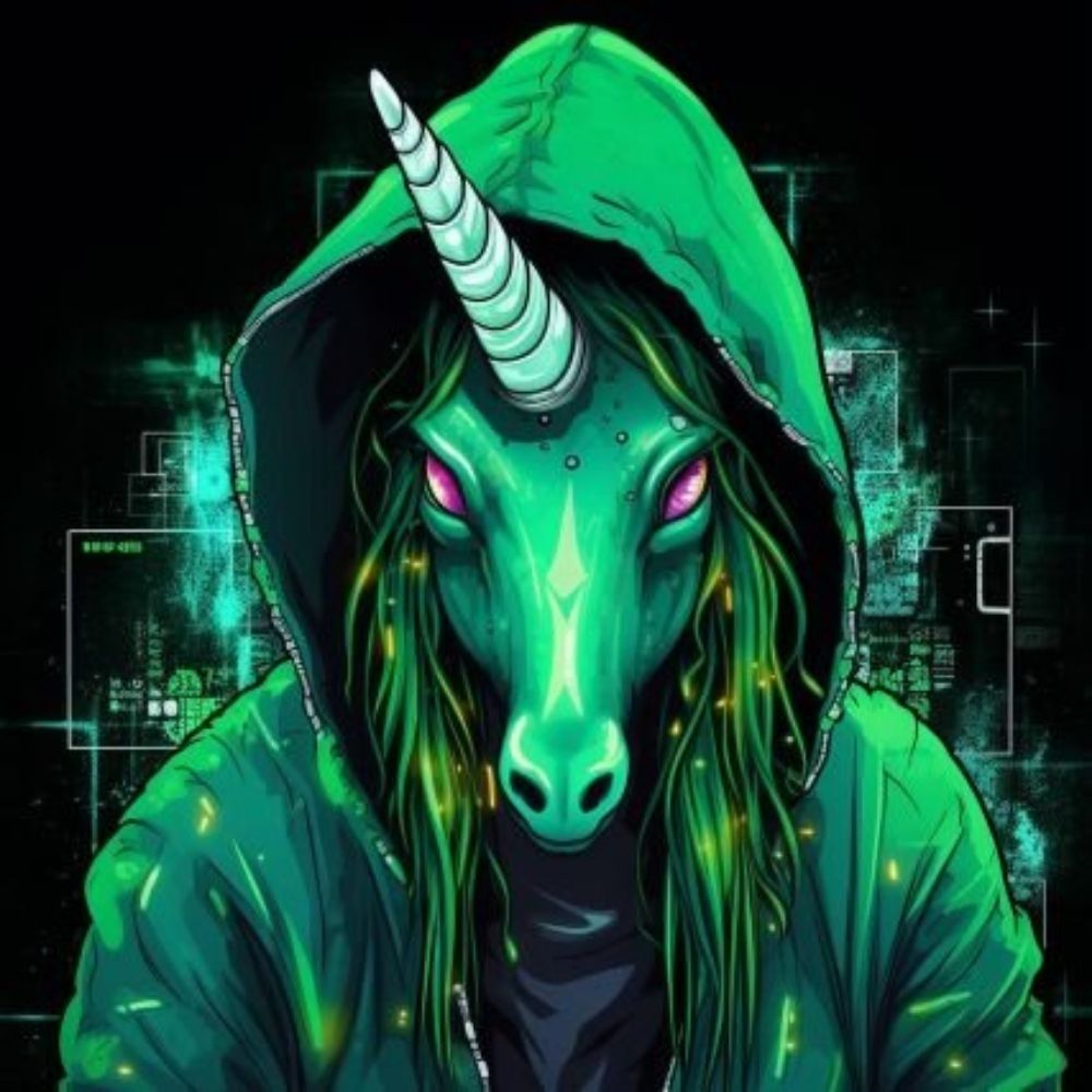 MKRZ.ETH