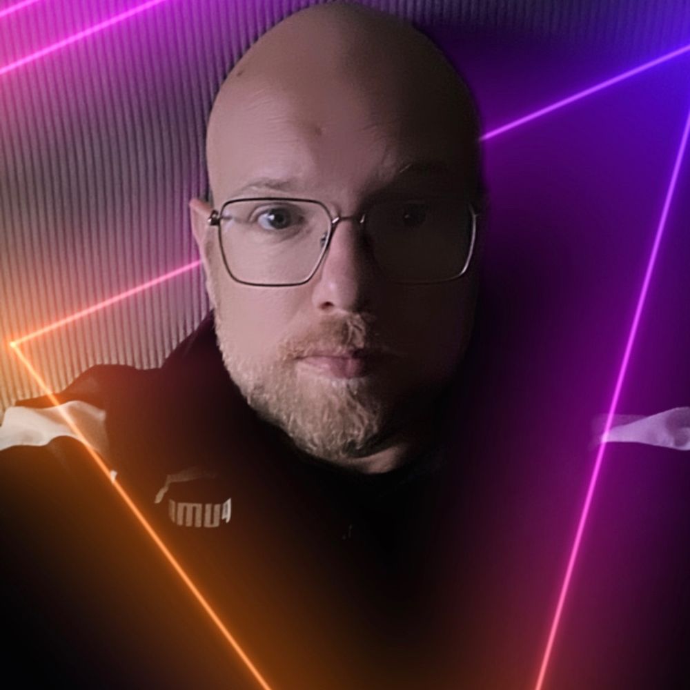 Andreas Müller-Pleiss