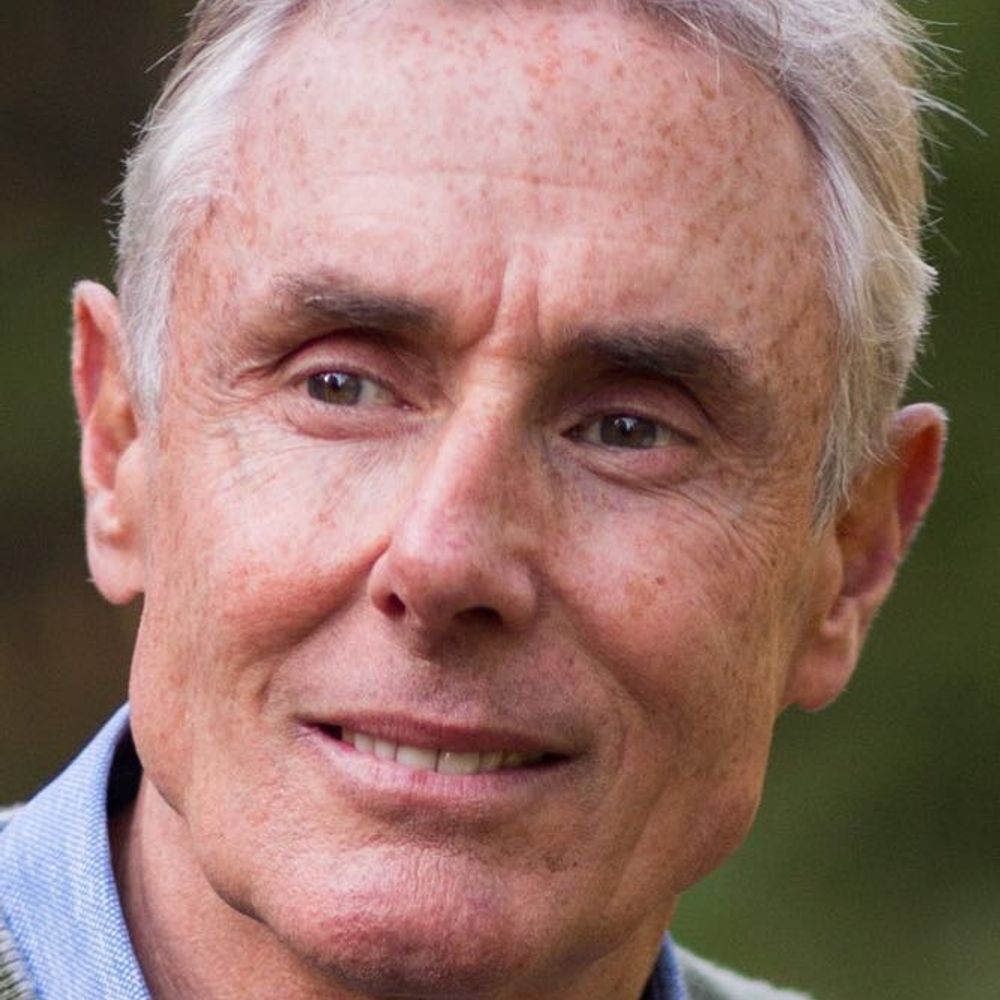 Theo de Rooij