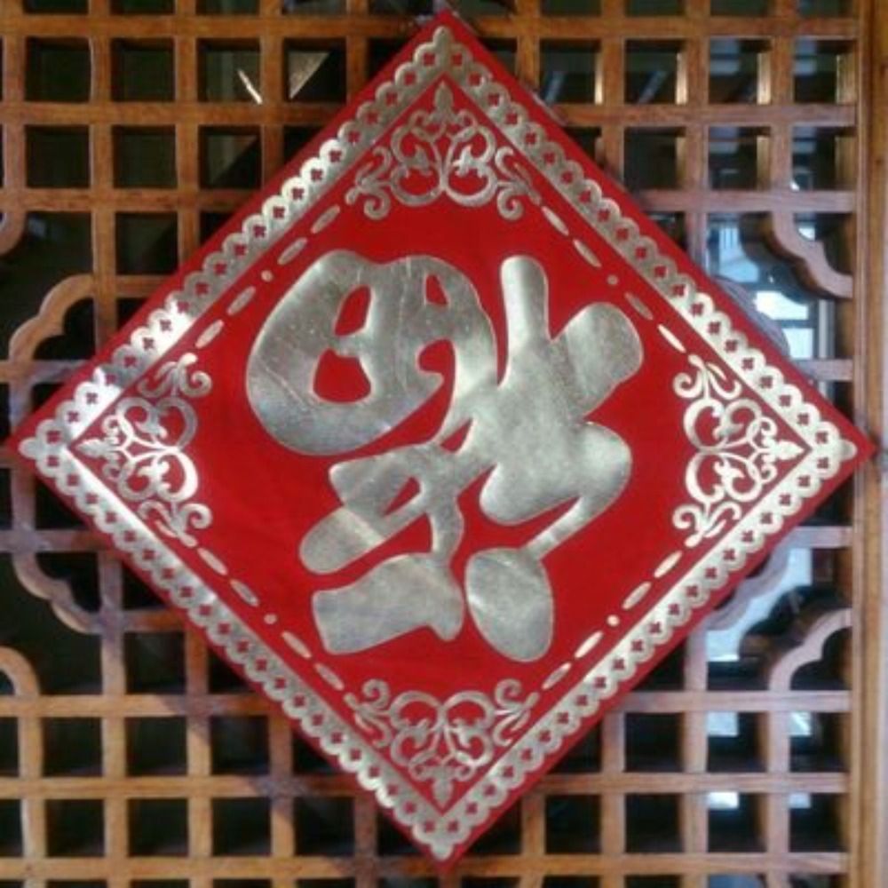 触媒
