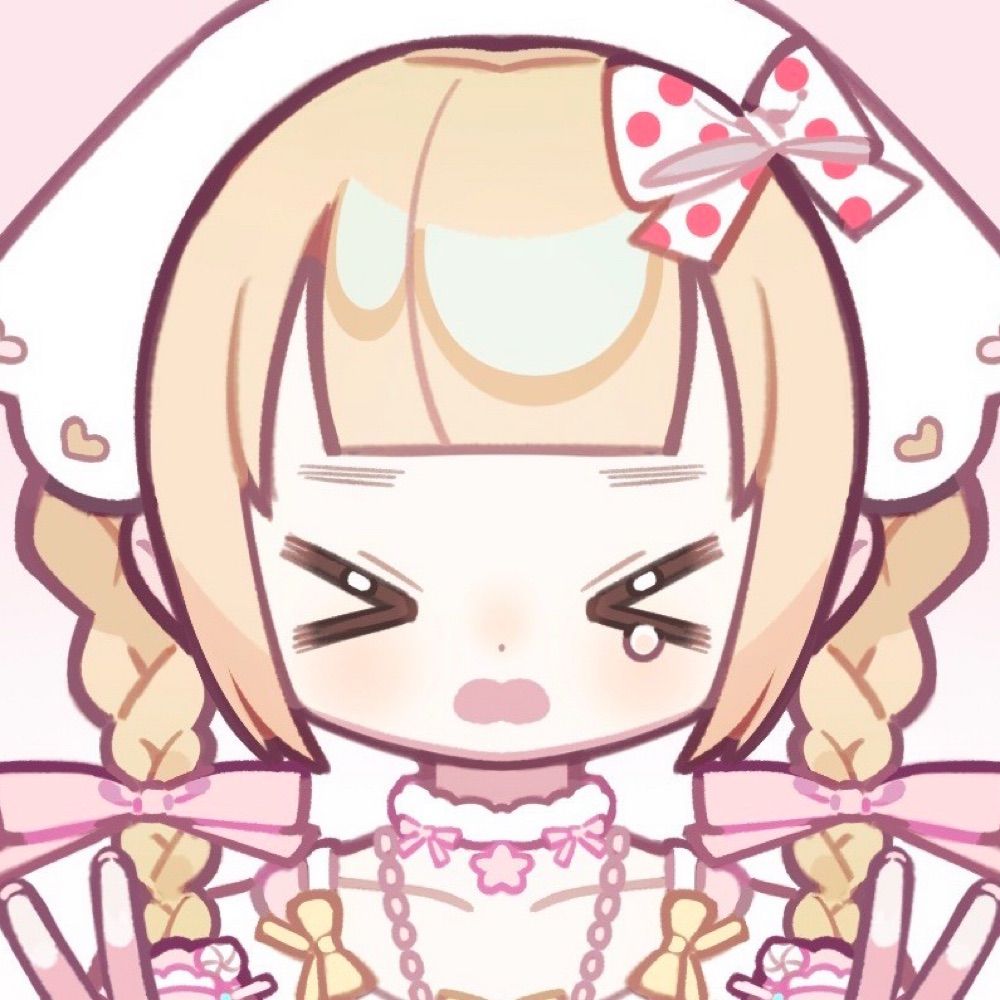 阿希