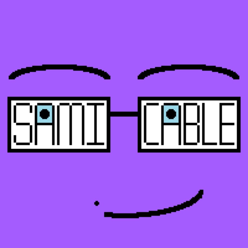 samicable