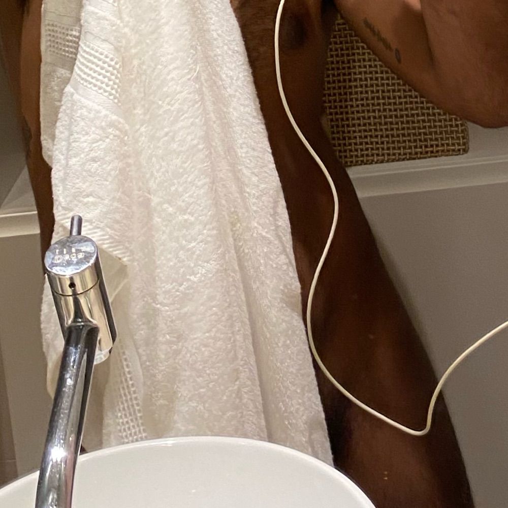 André Pantaleão