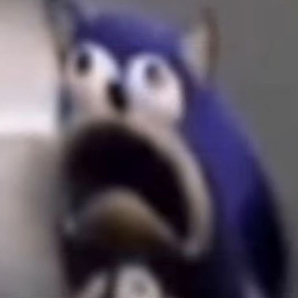 CitKat