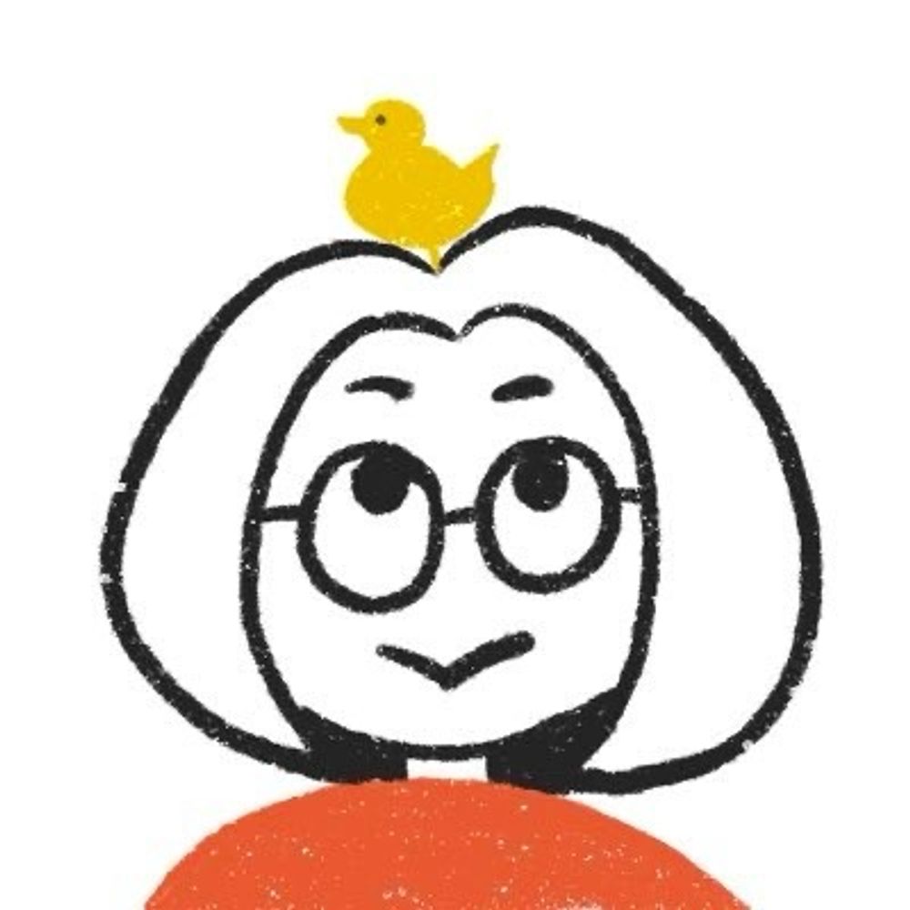 ぴかぴあかこ🐥発達障害/育児