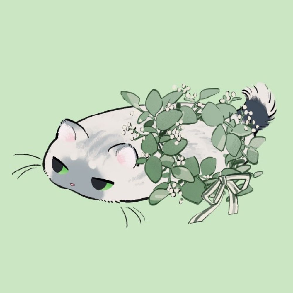 あさのし