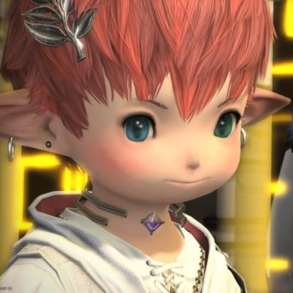 Gryf Cryf@Aegis❖Elemental7.1済Spoiler