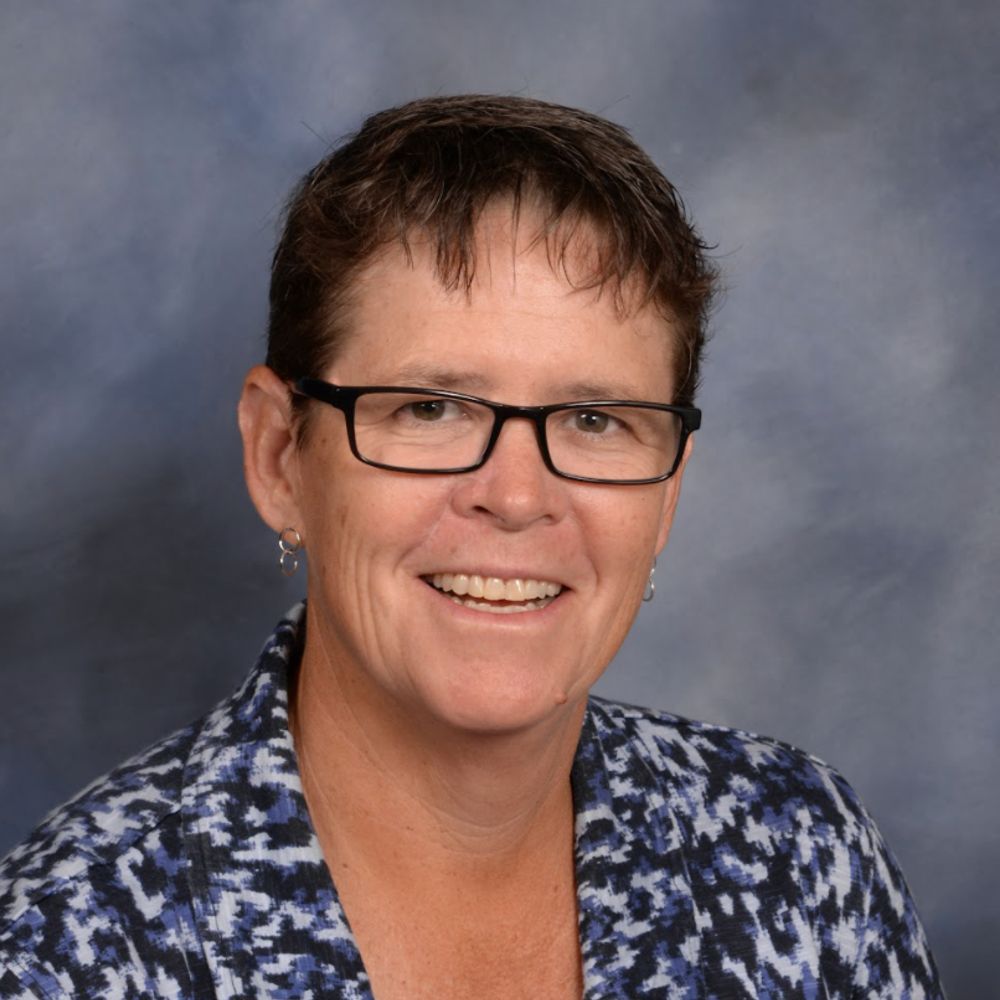 Kris Herman