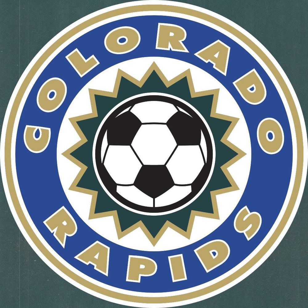 Colorado Rapids