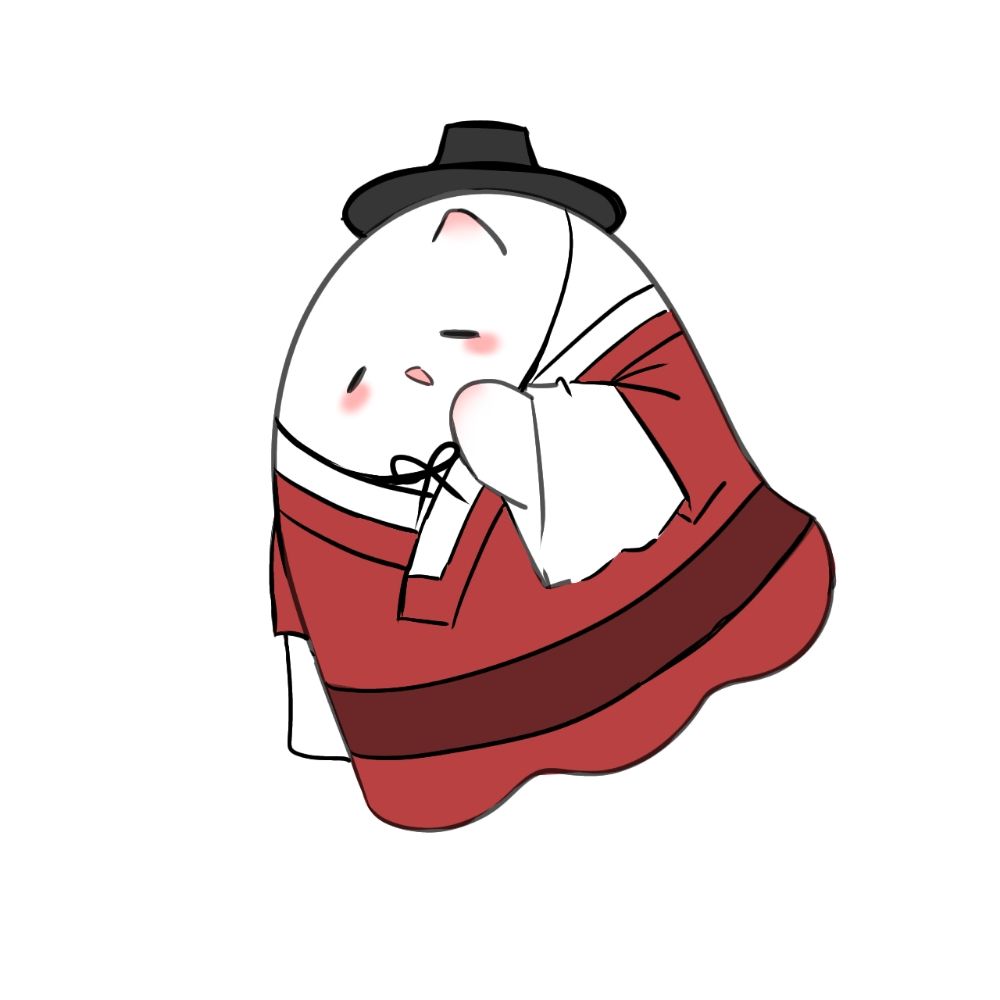 꼬마유령