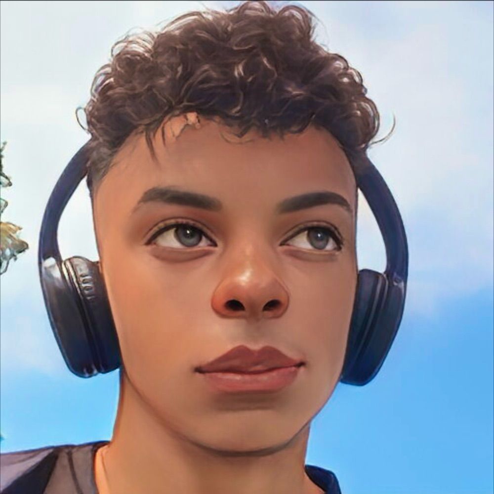 ThePurpleRaven