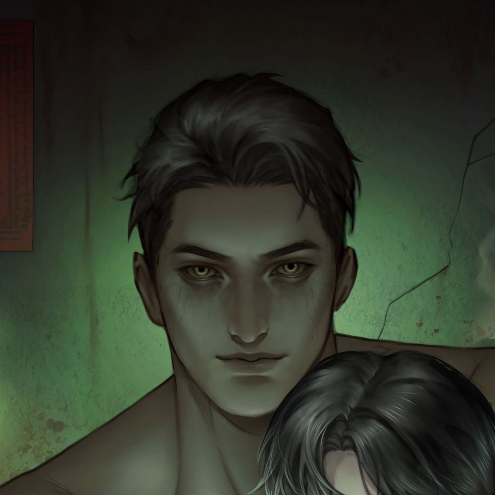 ไรท์ซอ