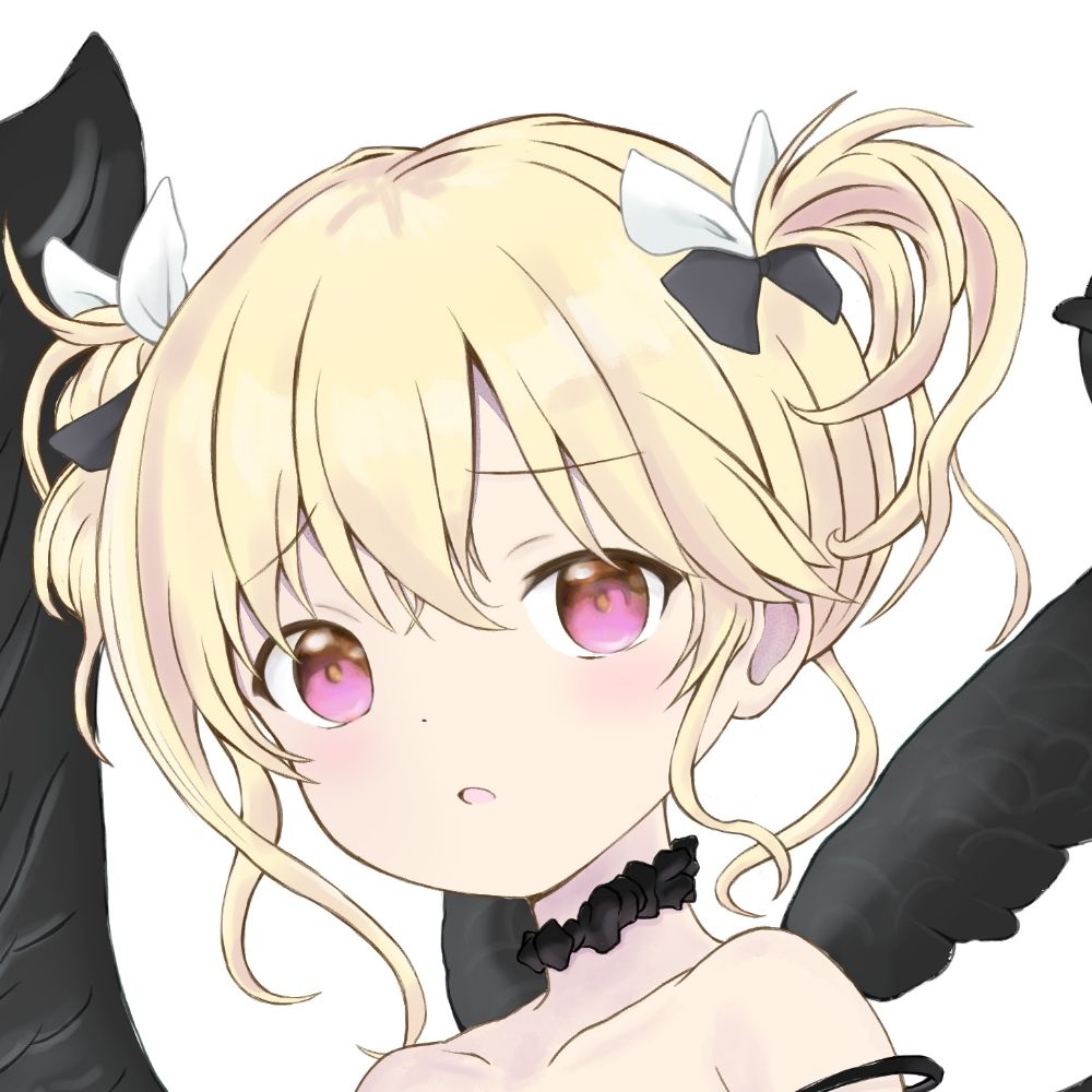 イチカ