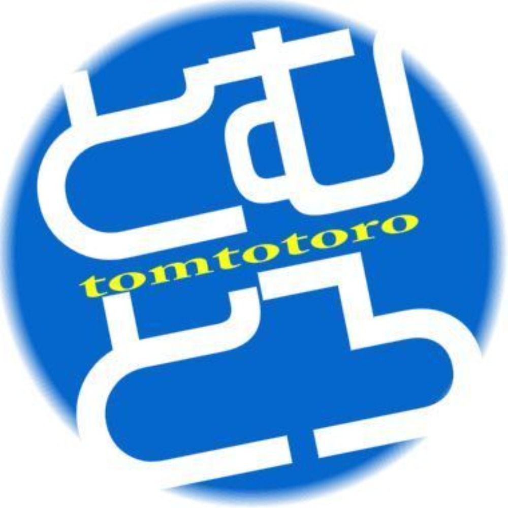 とも