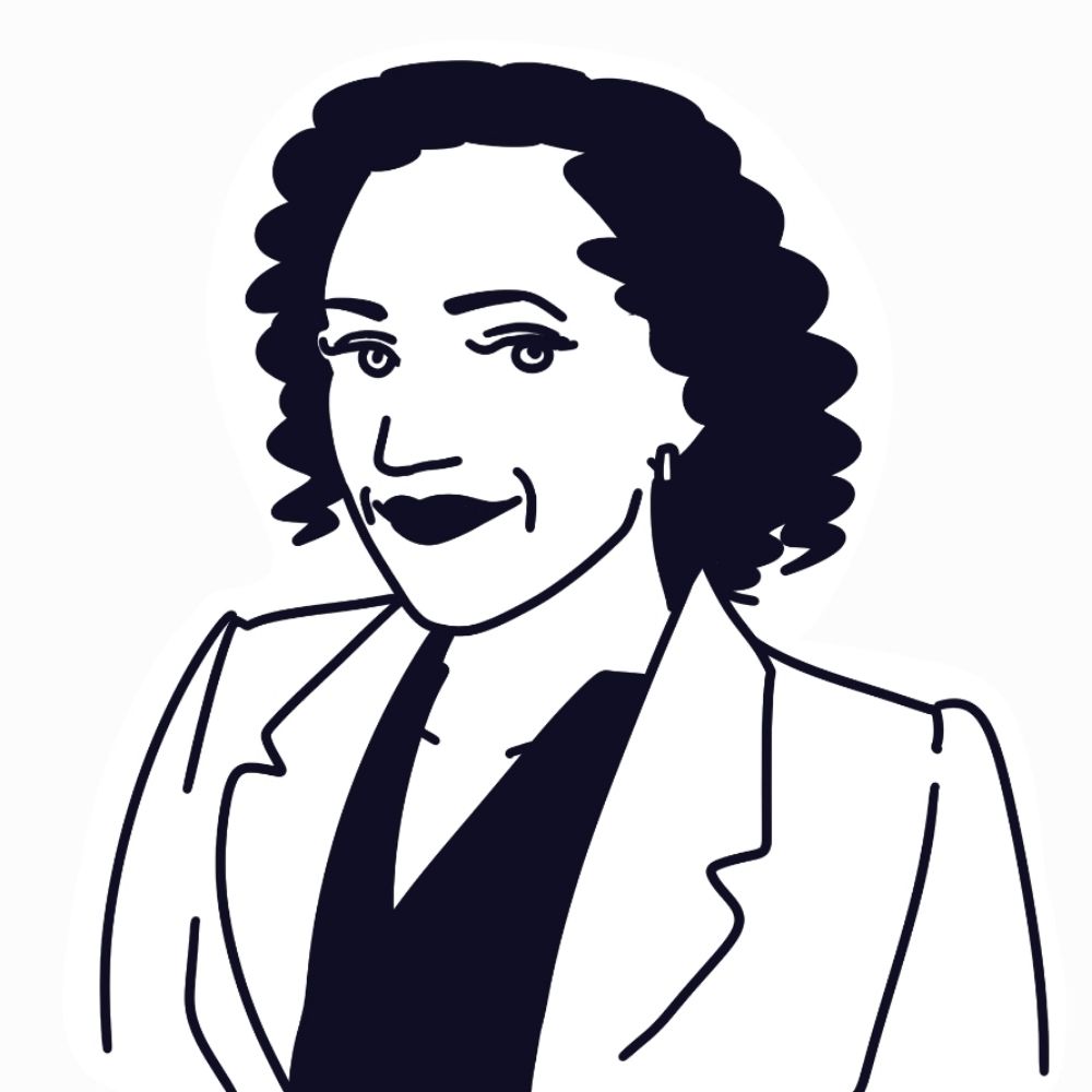 Rachael Fauss
