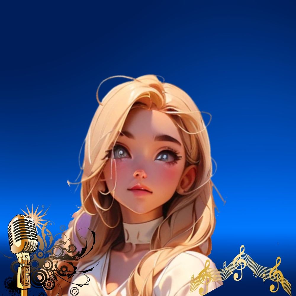 🎙️Yū ka♪