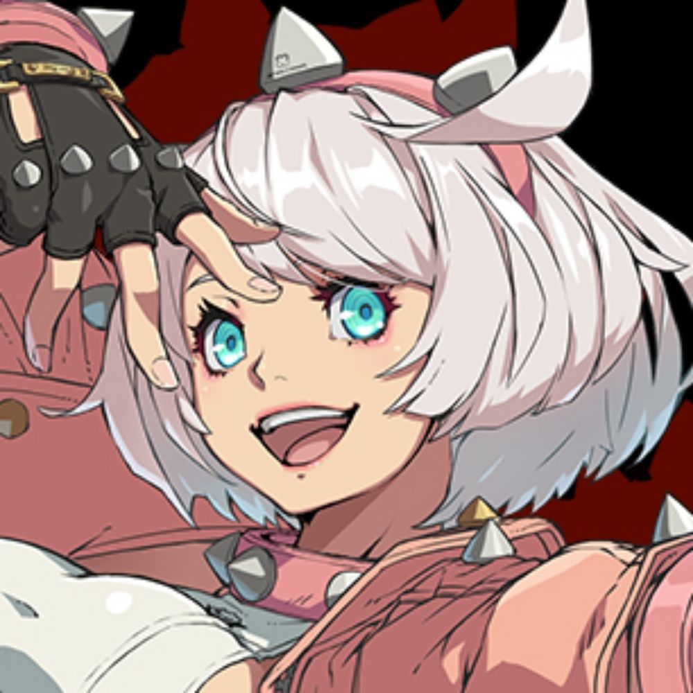 Theo[Comms open] 🍉