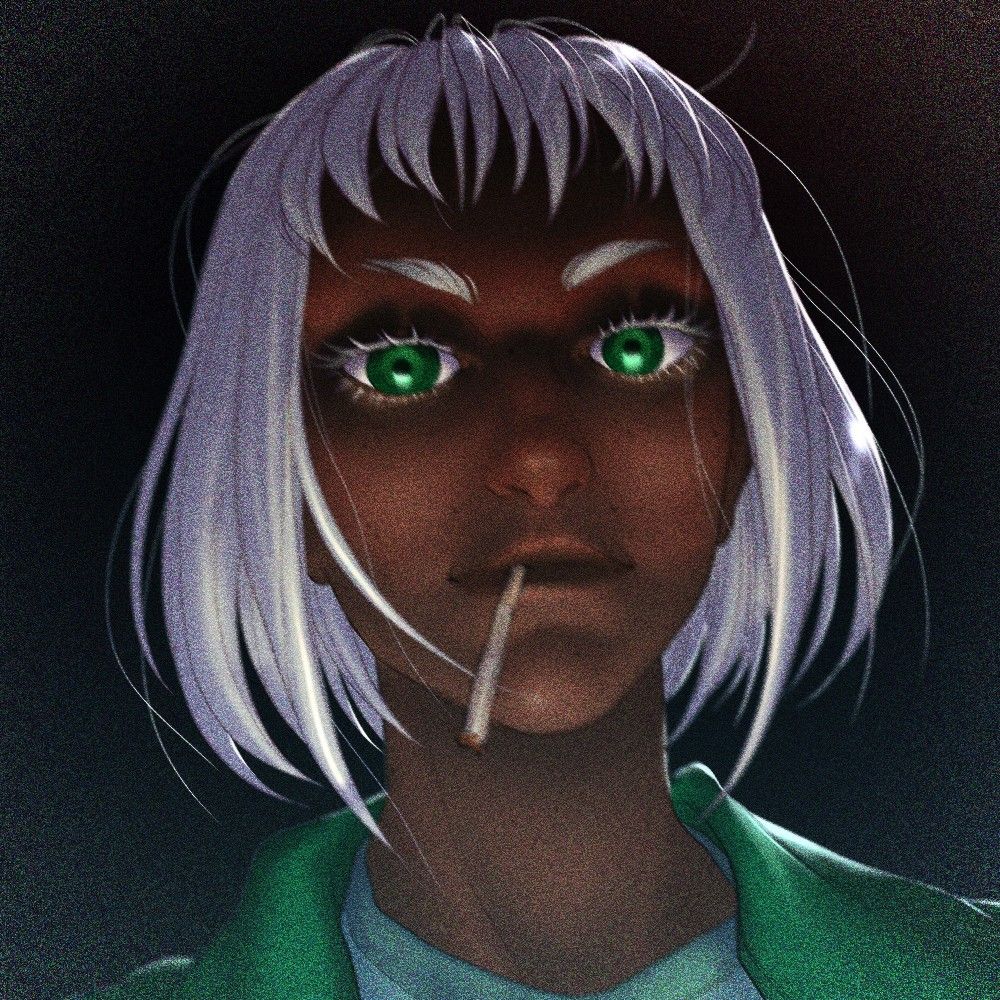 🍋‍🟩🍋‍🟩🍋‍🟩