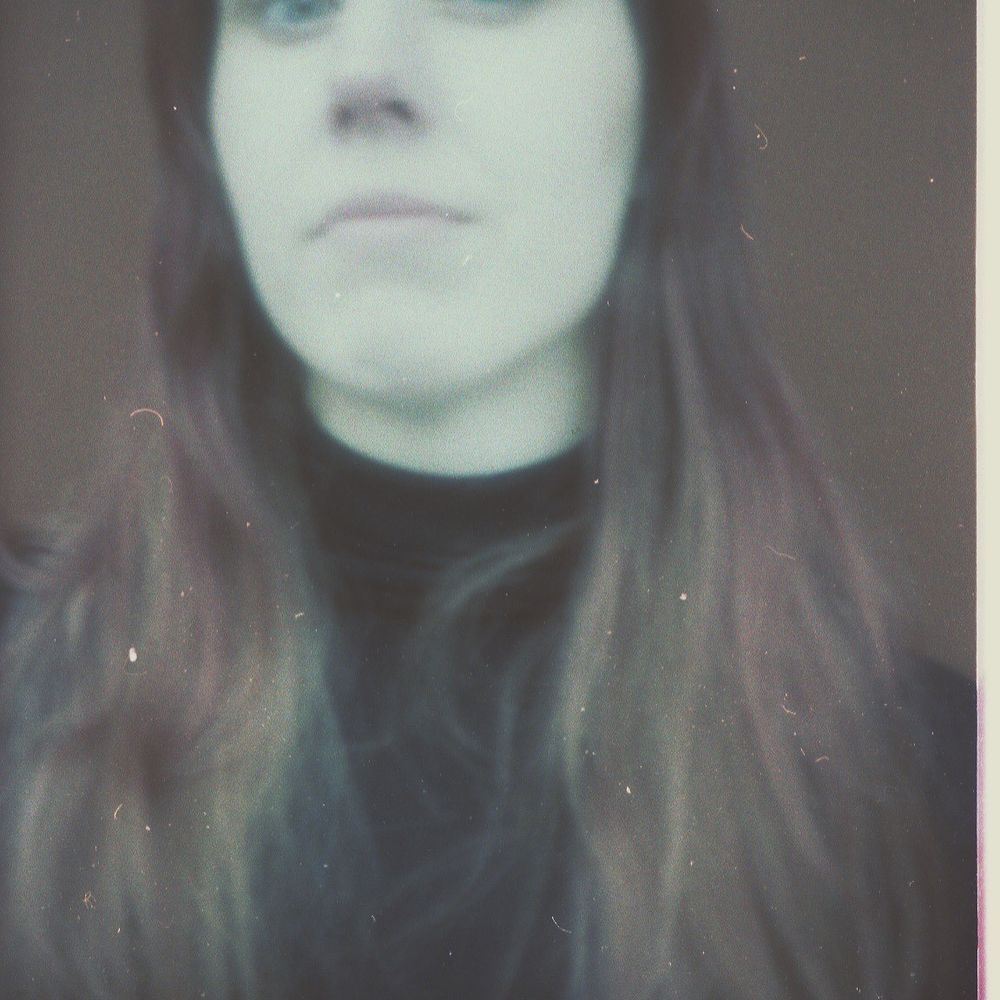 Johanna