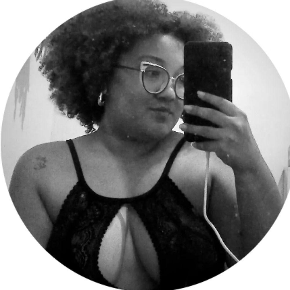 mindyzinha