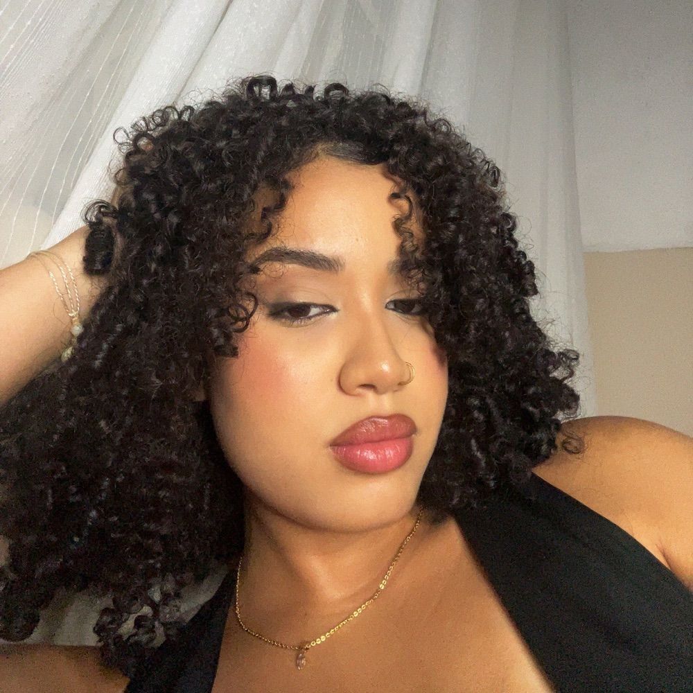 Isa