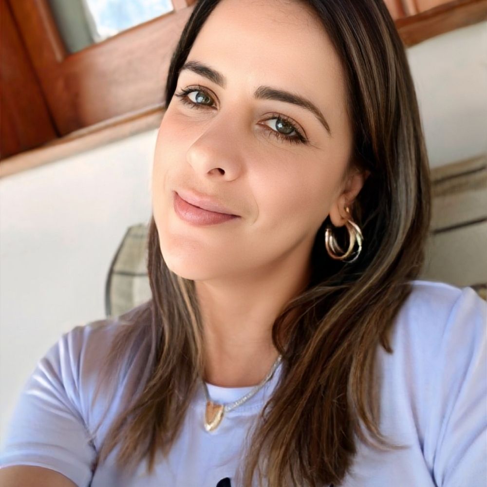 Rê Dotti