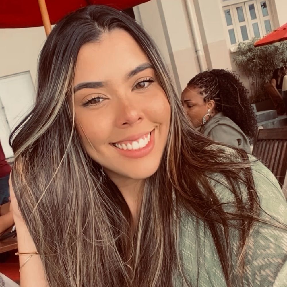 Carol Lima
