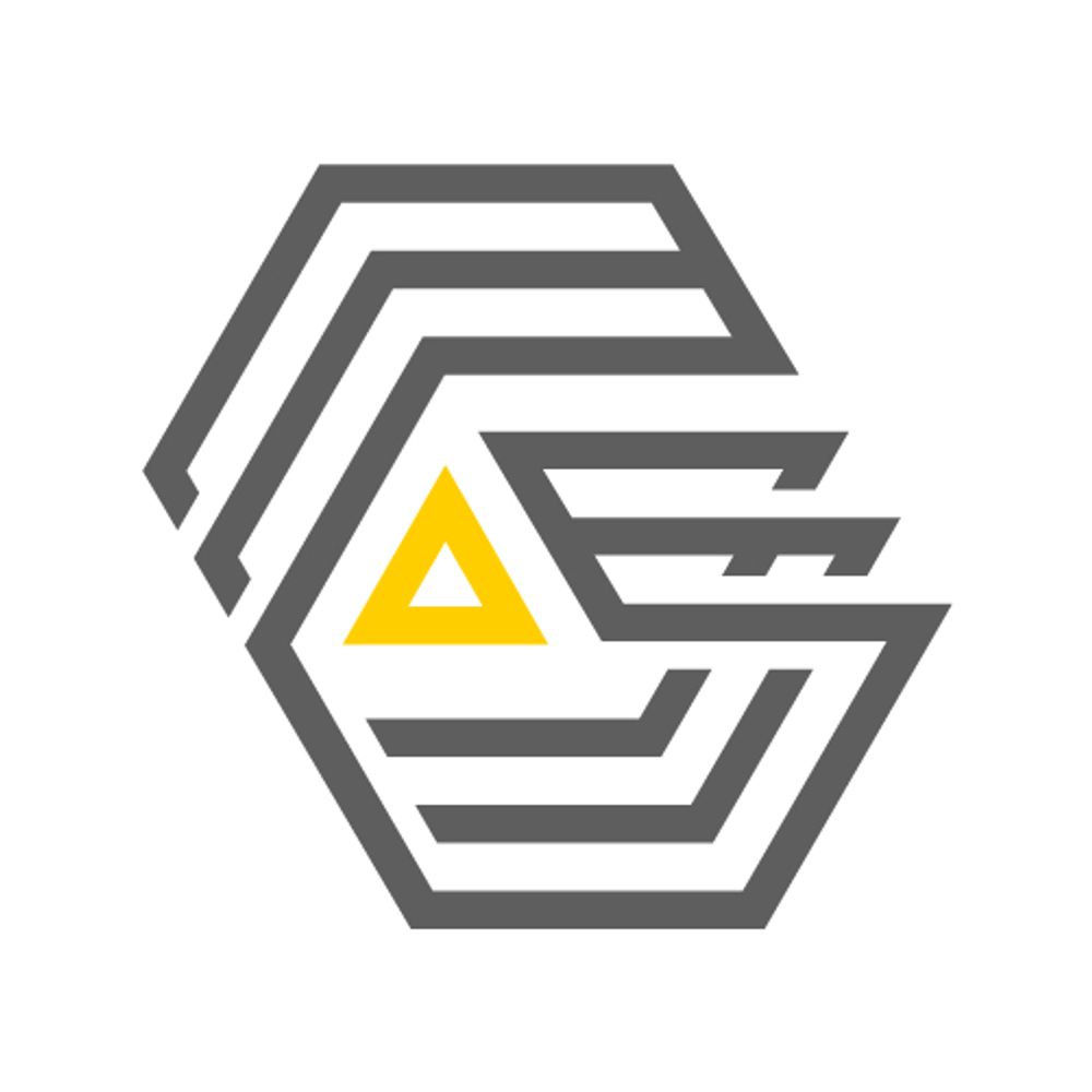 GRAPHERGIA