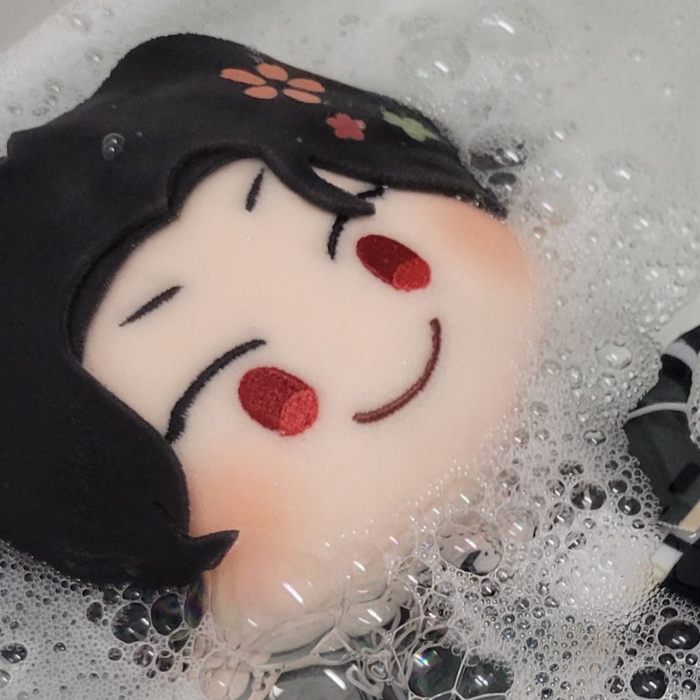 華燐