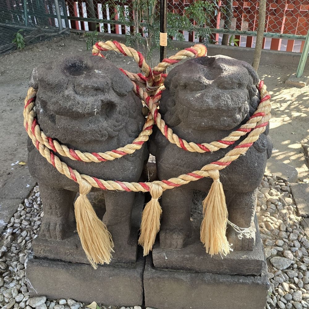 はやぶさ