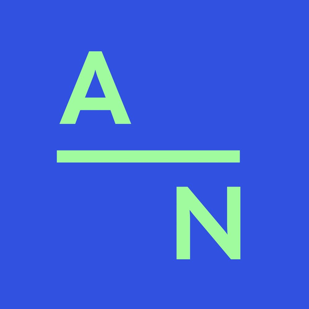 Autonomy News