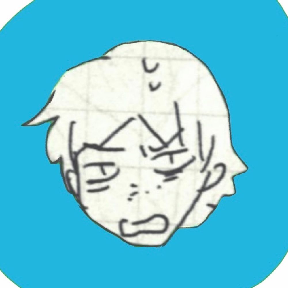 こくみん