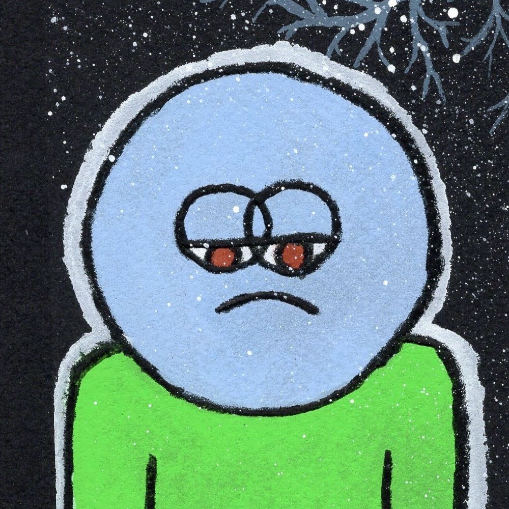 James