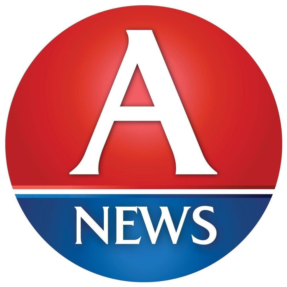 Alpha News