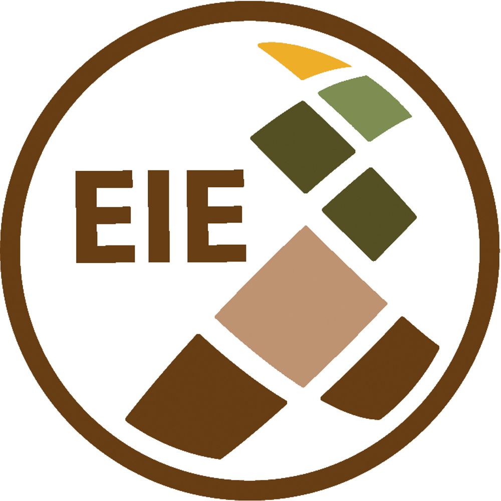 Experimental Interaction Ecology